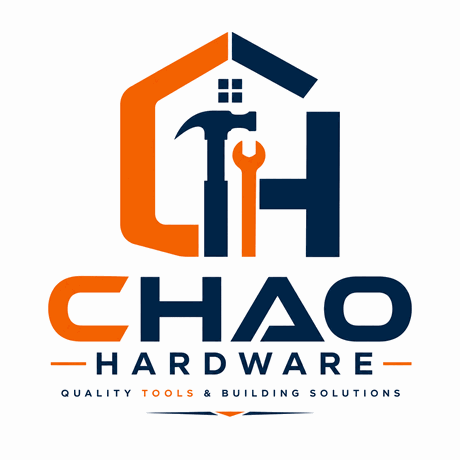 Chao Hardware
